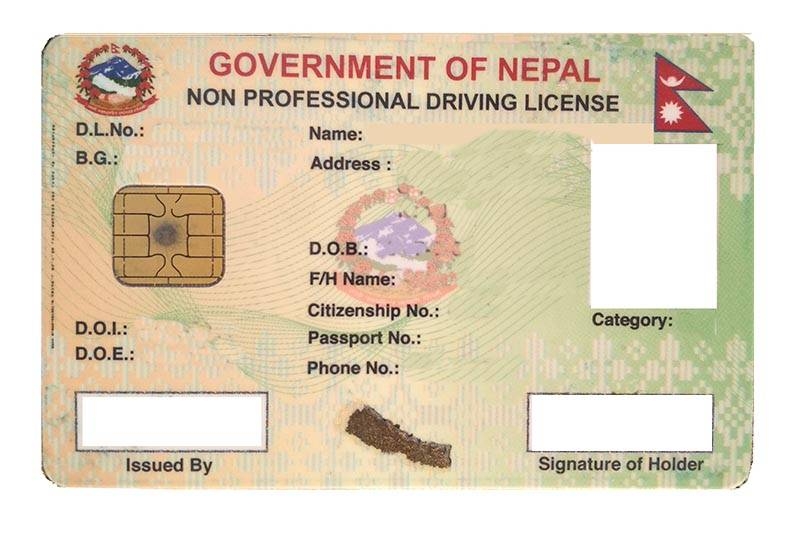 more-than-500-000-driving-licence-seekers-in-nepal-the-himalayan