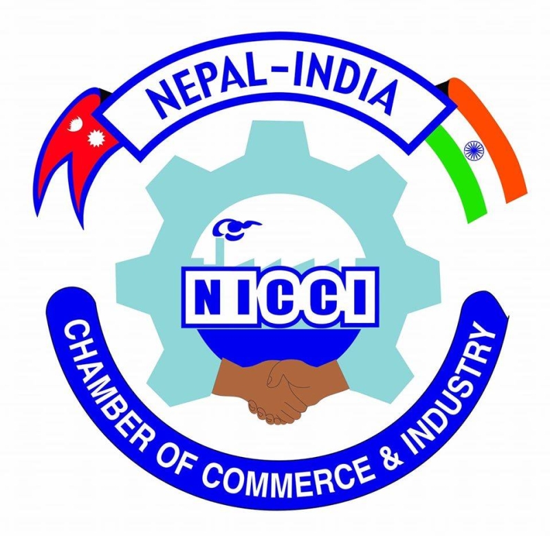 Nepal-India trade, transit and logistic issues discussed - The ...