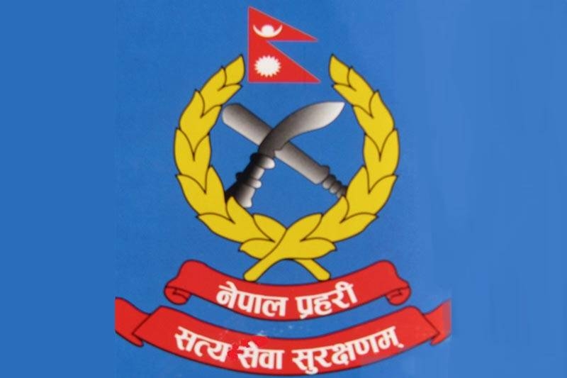 Maintain caution while celebrating Holi: Nepal Police - The Himalayan ...