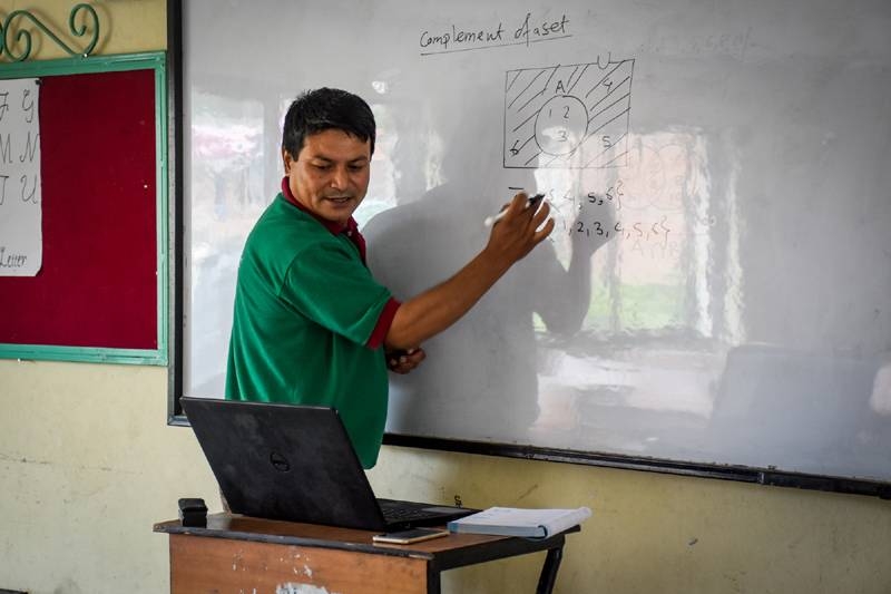 'Begin new academic session from June 15' - Vimarsana News