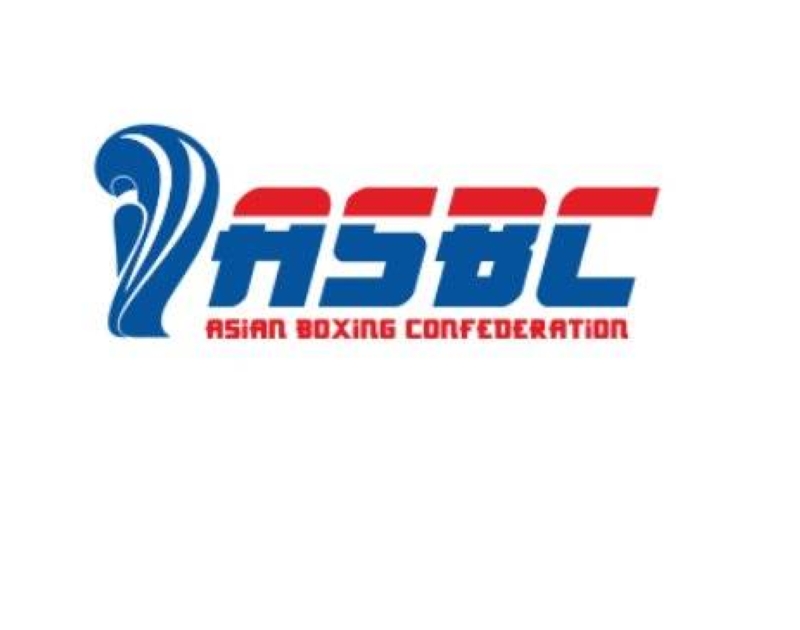 Nepal wins three bronze medals in ASBC Asian Youth & Junior Boxing ...