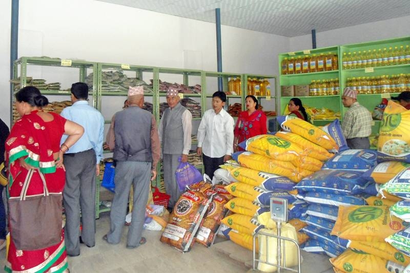 fair-price-shops-opened-sale-outlets-set-up-at-43-places-in-39