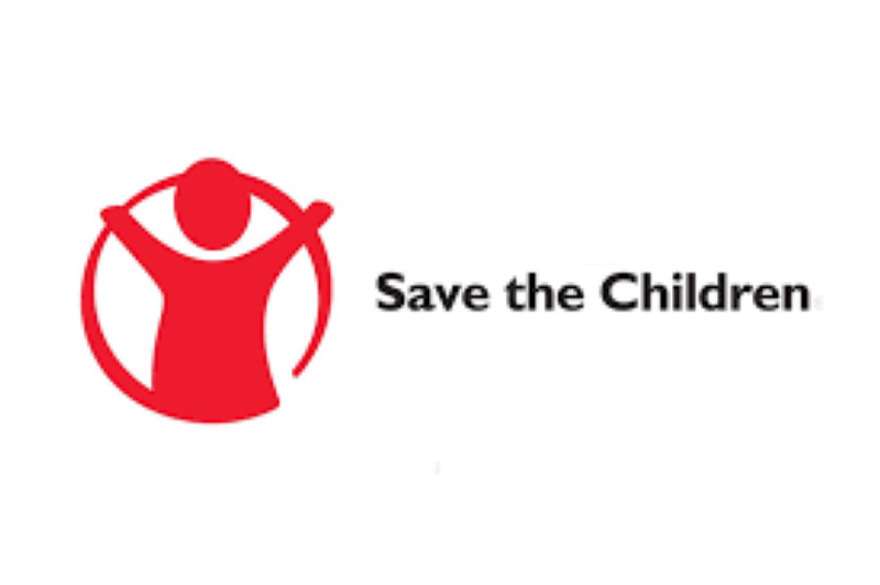 Save 18. Save the children. Компания „save the children. Благотворительные организации save children. Save the children International эмблема.