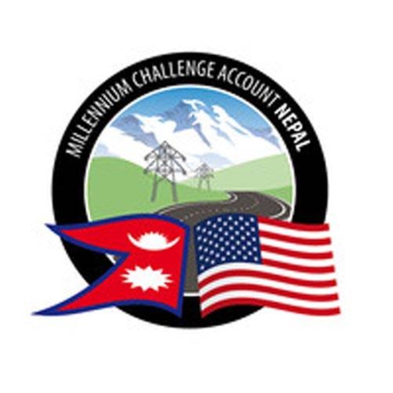 United states vs nepal