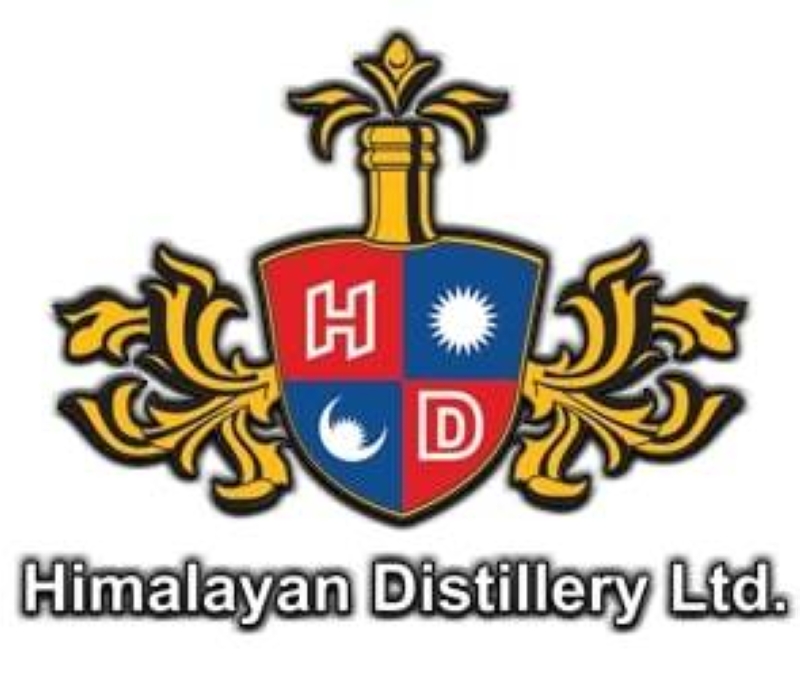 Himalayan Distillery Limited (HDL) proposes 100 pc dividend - The ...