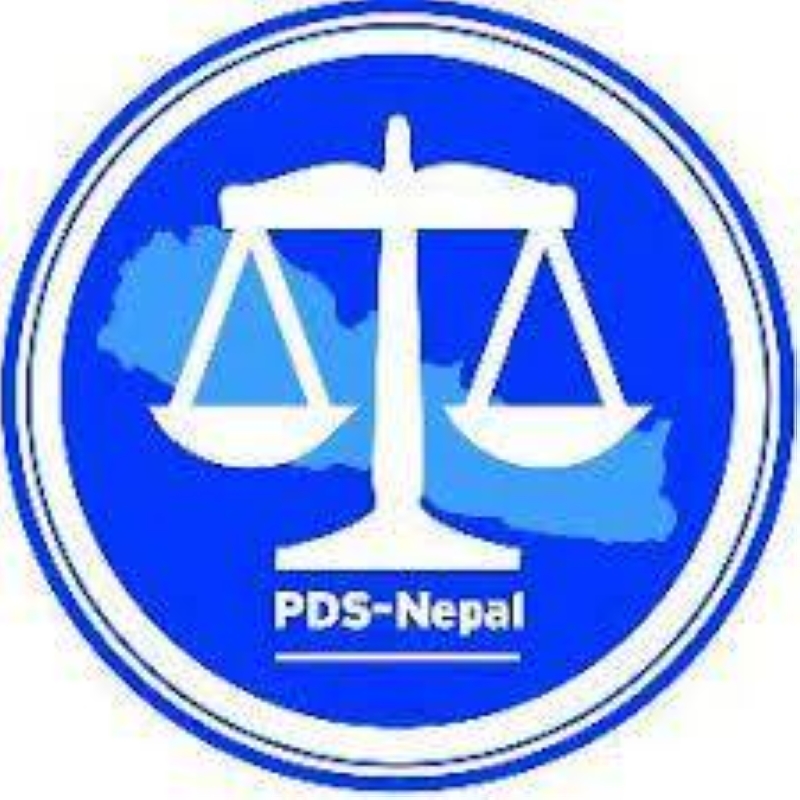 thesis on juvenile justice system in nepal