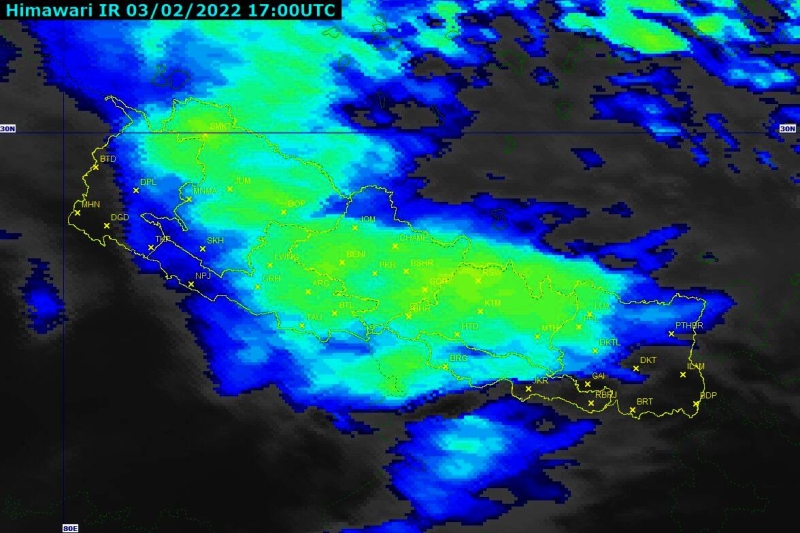 westerly-low-pressure-system-likely-to-affect-weather-till-next-few