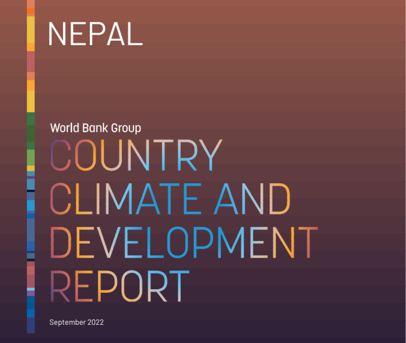 responding-to-disaster-and-climate-change-in-nepal-the-lutheran-world