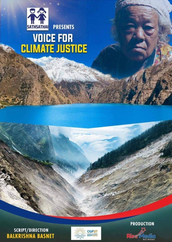 effects-of-climate-change-in-nepal-discussed-in-egypt-the-himalayan