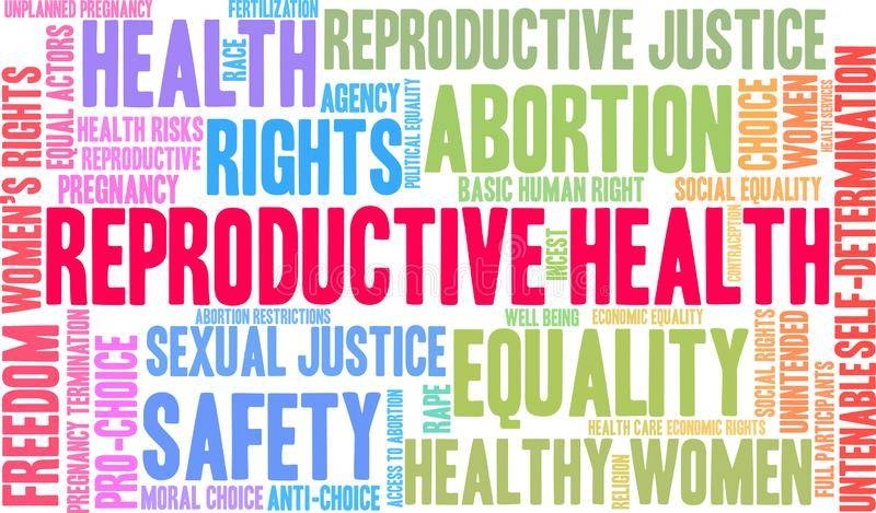 mechanisms-needed-to-ensure-reproductive-health-rights-the-himalayan