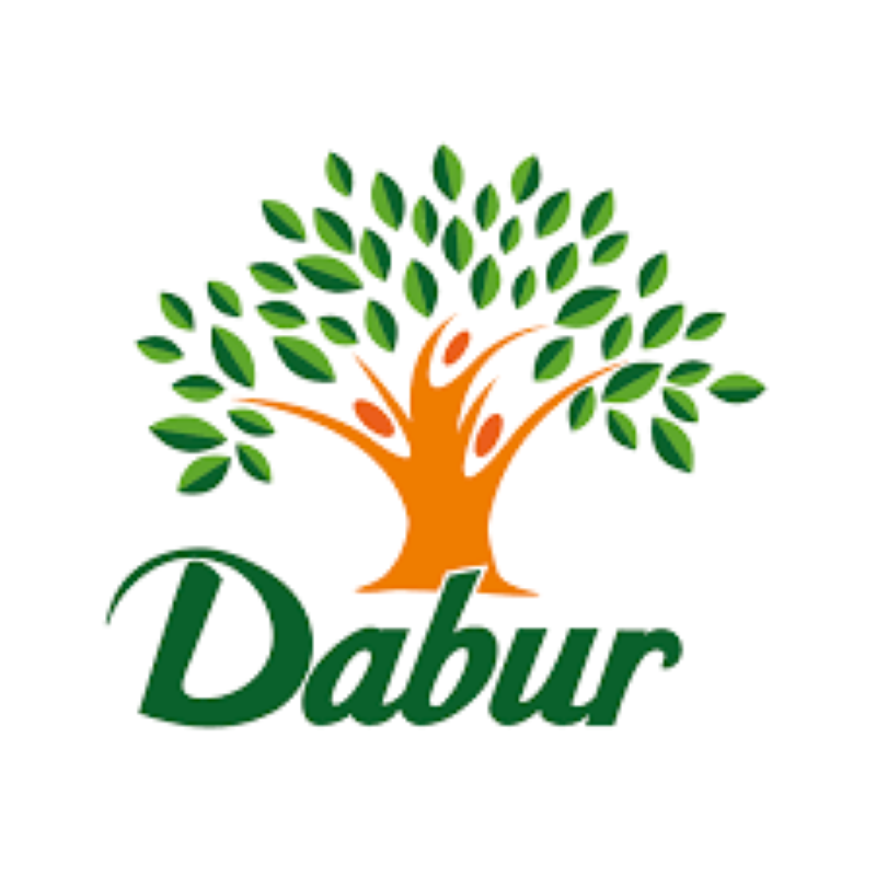 Dabur Nepal's CSR - The Himalayan Times - Nepal's No.1 English Daily ...