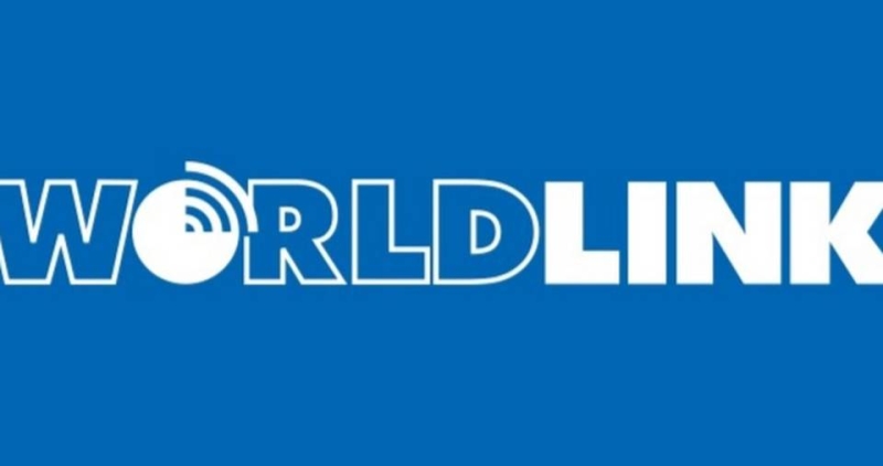WorldLink secures Rs 1.98bn to expand internet services - The Himalayan Times - Nepal's No.1 English Daily Newspaper