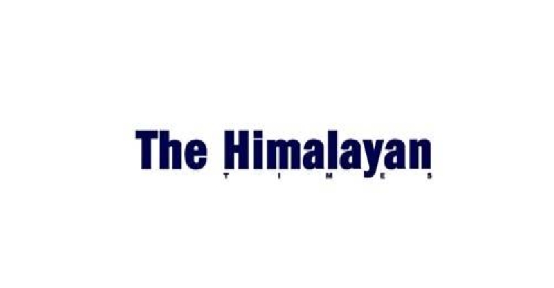 Strong national health system needed : To improve access to proper care - The Himalayan Times - Nepal's No.1 English Daily Newspaper