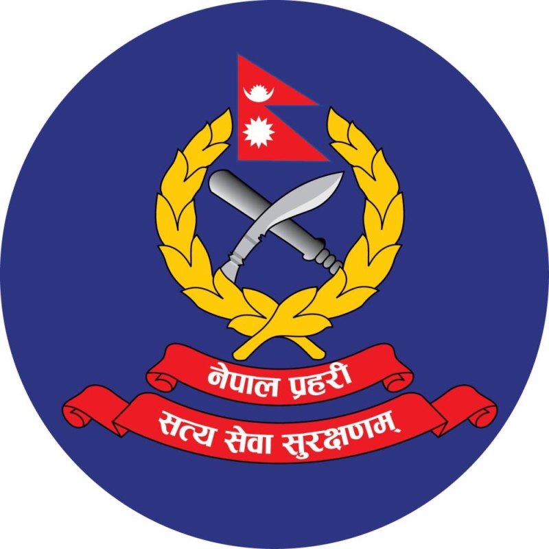 No involvement of IGP in fake Bhutanese refugees scam: Nepal Police - The Himalayan Times - Nepal's No.1 English Daily Newspaper