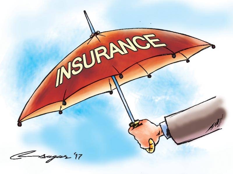 thehimalayantimes.com - HIMALAYAN NEWS SERVICE - e-Mandate feature enabled for first time in Nepali insurance sector