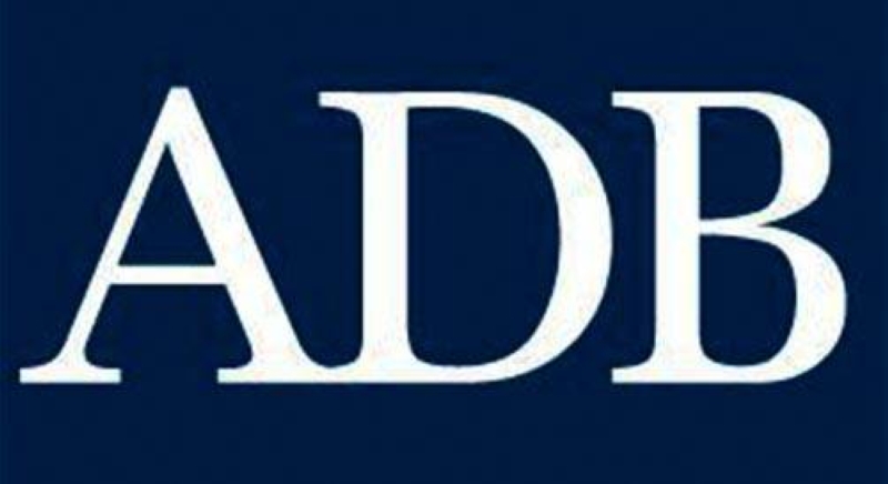 Cabinet decides to approve ADB's $300 million concessional loan - Vimarsana News