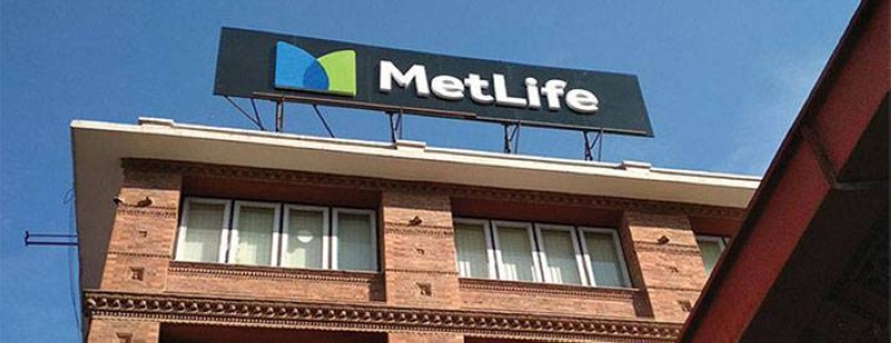 One by MetLife app - Vimarsana News