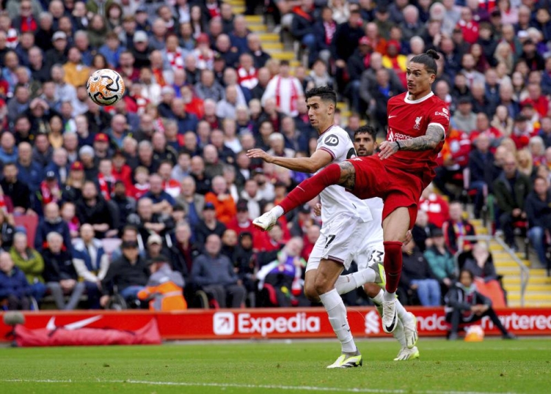 Pochettino's Chelsea loses again in Premier League. Spurs stay unbeaten  with 2-2 draw at Arsenal