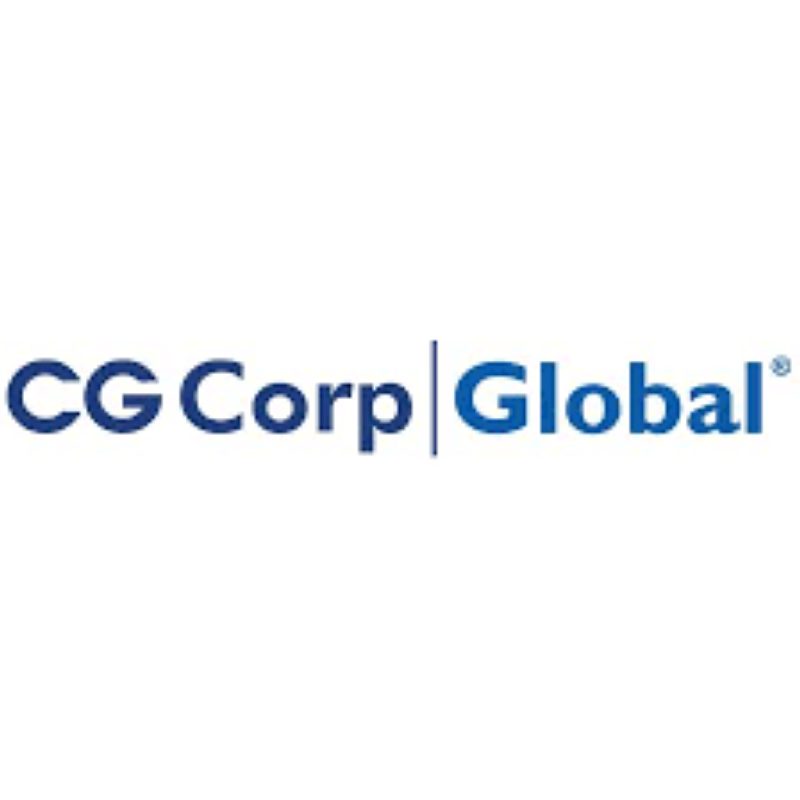 CG Corp Global disputes reports of income tax raids on CG Foods India ...