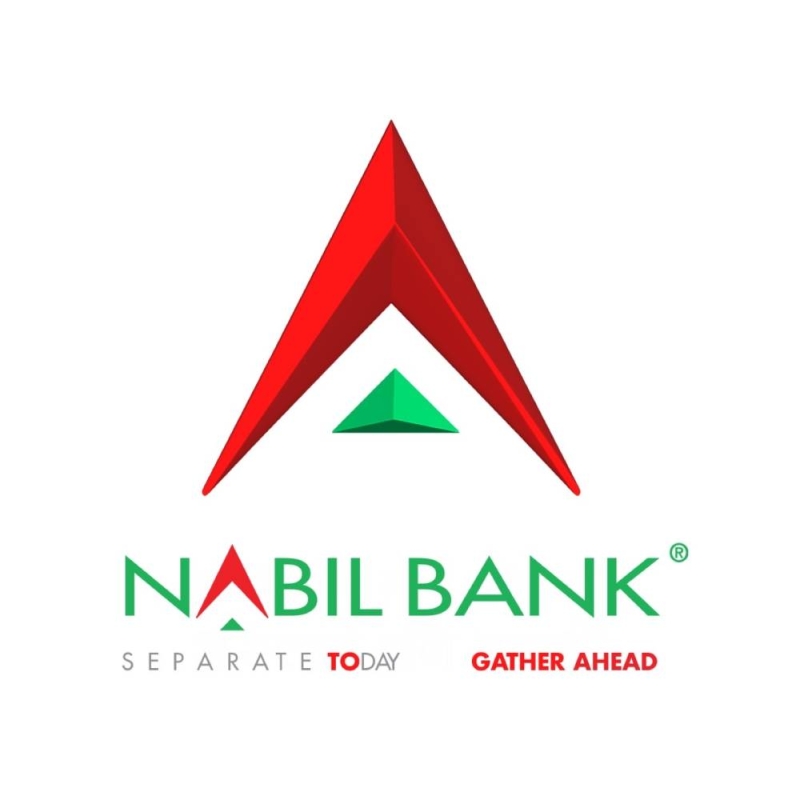 Nabil-BEEN pact - Vimarsana News