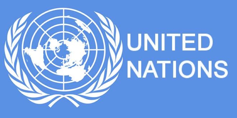 UN officially designates September 7 as 'World Duchenne Awareness Day' - Vimarsana News