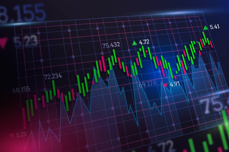 NEPSE gains 14 points as daily turnover hits Rs 5.544b - Vimarsana News