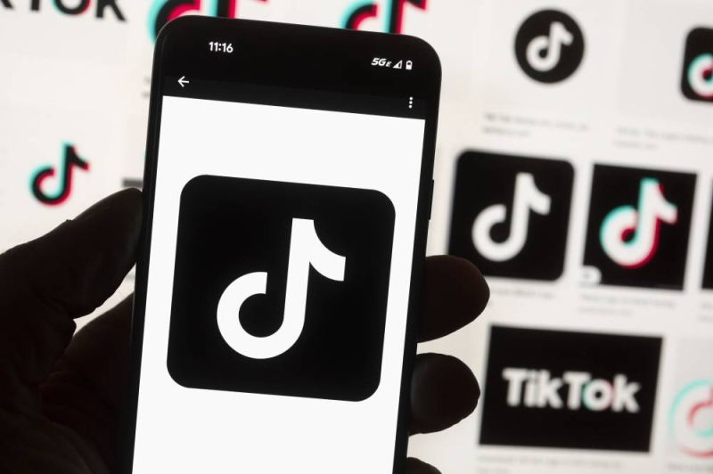 Instagram, YouTube the biggest likely winners of TikTok ban but smaller rivals could rise too - Vimarsana News
