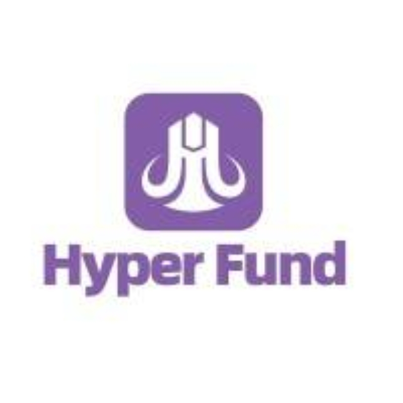 HyperFund: Nepalis at home and abroad lose billions to online scam