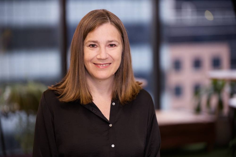 Intrepid Travel announces senior leadership changes to support Asia's ...
