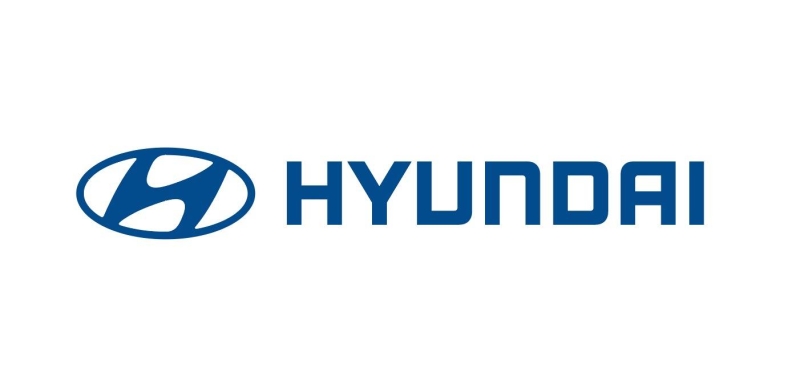 Hyundai Nepal reaffirms customer-first focus as it enters 2026