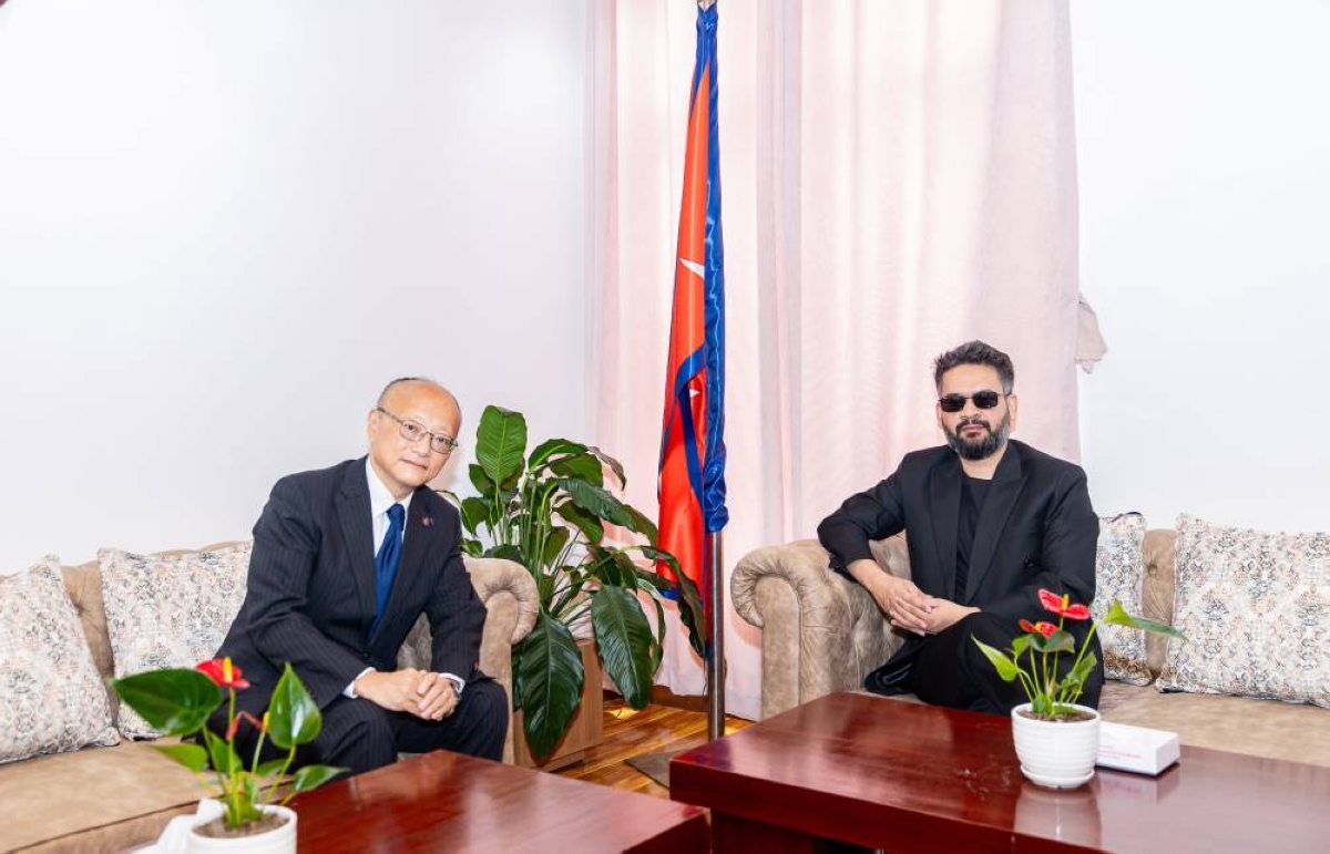 Article image