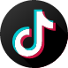 tiktok icon