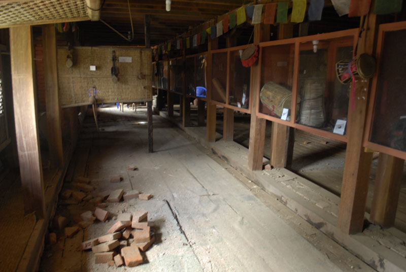 Photo: Naresh Shrestha / THT