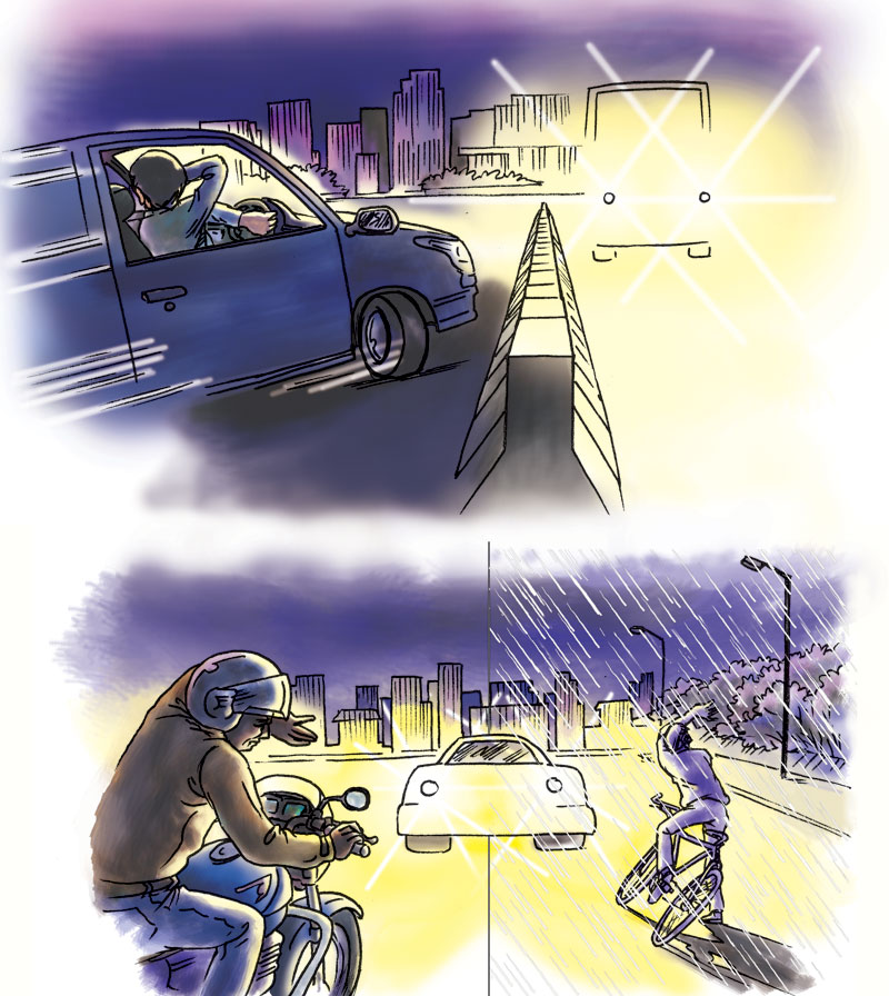 Graphic: Ratna Sagar Shrestha/THT