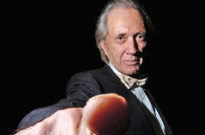 Sex act suspected in Carradineâ€™s death - The Himalayan Times - Nepal