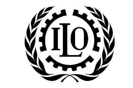 ILO concerned by labour clause in Myanmar constitution - The Himalayan ...