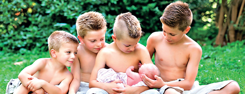 Photo: momgenerations.com