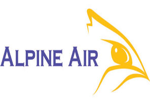 Alpine Air to start regional flights by third week of Jan - The ...