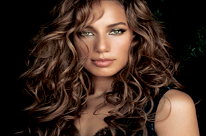 Leona Lewis song leaked - The Himalayan Times - Nepal's No.1 English