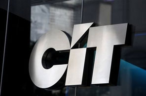 CIT files for Chapter 11 bankruptcy protection - The Himalayan Times ...