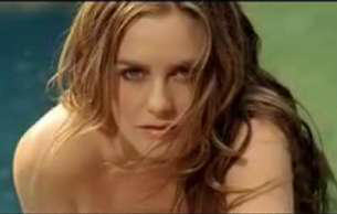 Nsfw alicia silverstone Picture Gallery