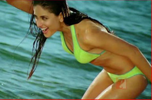 Kareena Says No To Zero Size The Himalayan Times Nepal S No 1 English Daily Newspaper Nepal News Latest Politics Business World Sports Entertainment Travel Life Style News After changing the current size, it might occur that you have to fine tune the subplot layout.