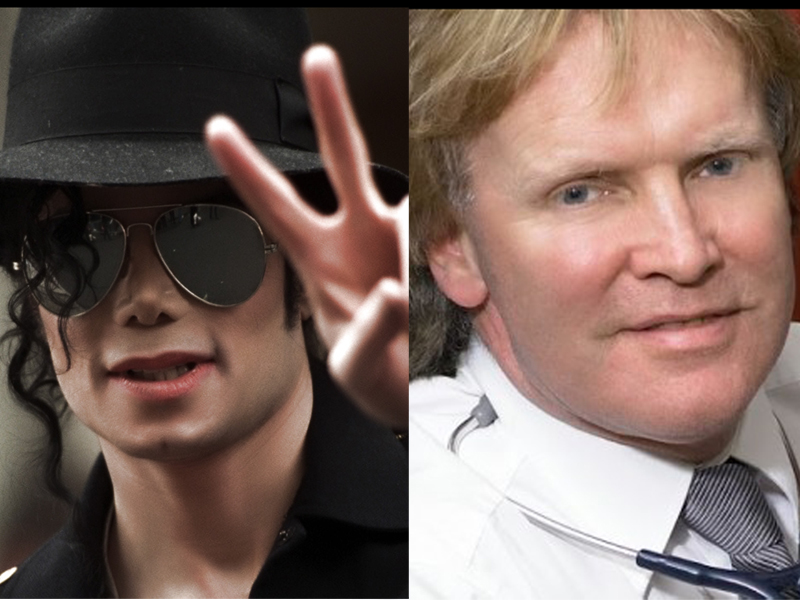 pageresource.com / mjworld.net