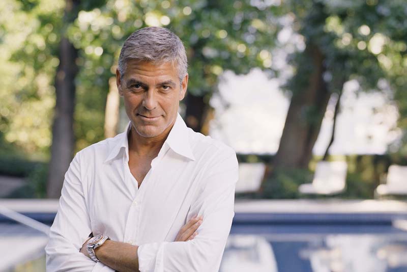 Photo: stylesolutions.info