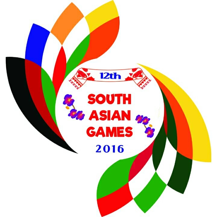 12th South Asian Games (12th SAG)