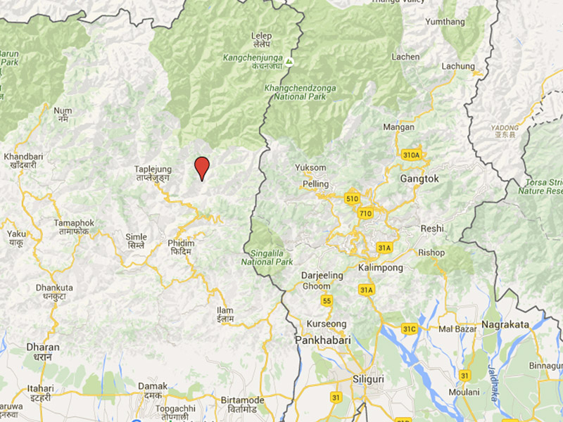 source: googlemap