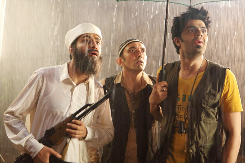 Photo: movies.buzzintown.com