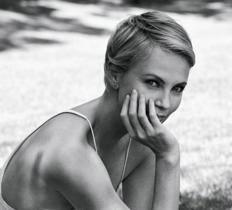 Photo: celebmafia.com