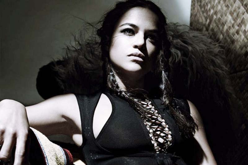 Photo: pcwallart.com