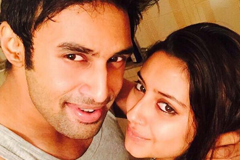 Photo: pinkvilla.com